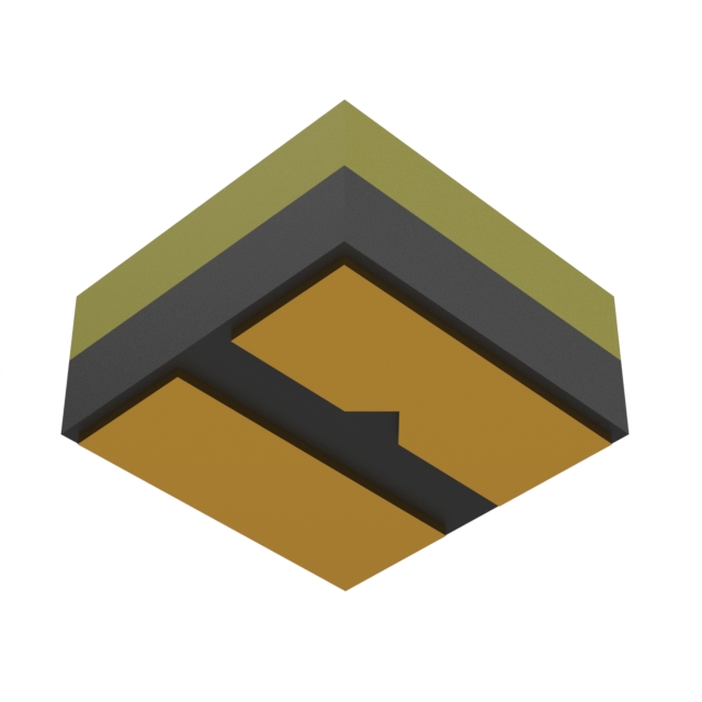 XD16AWT-P2-0000-00000BJE5 CreeLED, Inc.  LED White Lighting