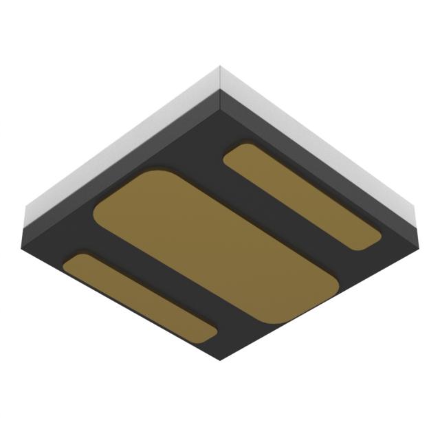 XPPAWT-H0-0000-000BU30E7 CreeLED, Inc.  Éclairage LED blanc