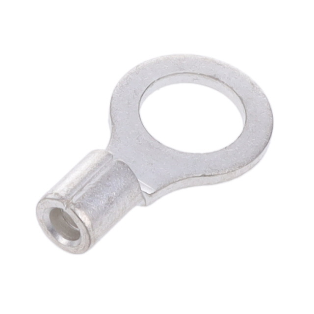 P12-56HDR-D Panduit Corp  Connettori ad anello