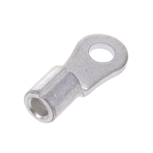 P12-6HDR-D Panduit Corp  Connecteurs annulaires