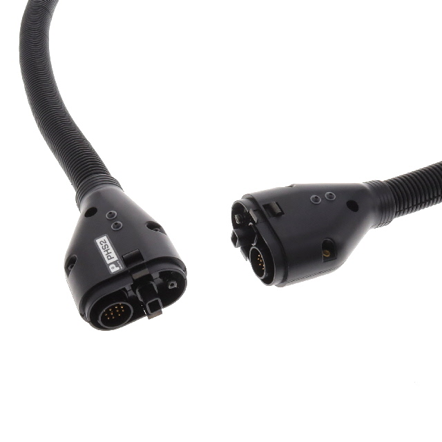 PHS2 Panduit Corp  Accessoires