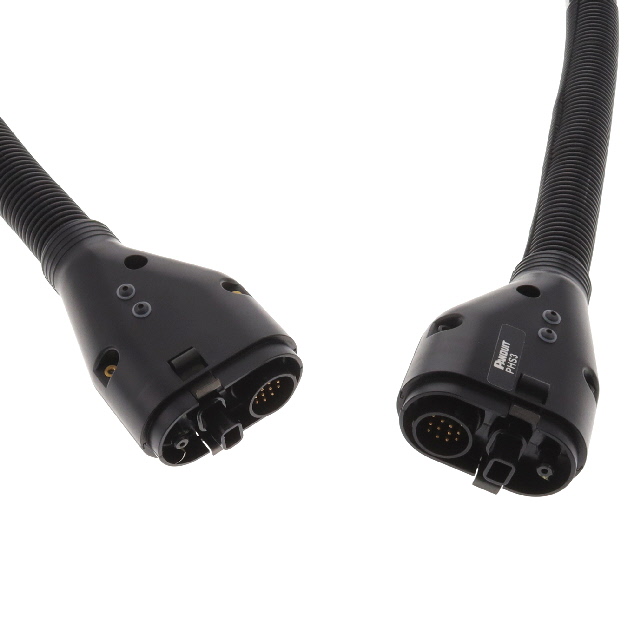 PHS3 Panduit Corp  Accessoires