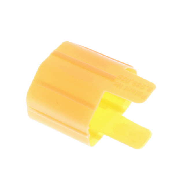 PLC14YW Tripp Lite  Power Entry Connector Accessories