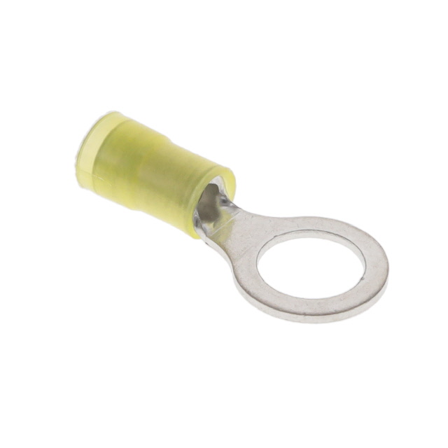 PNF10-38R-2K Panduit Corp  Connecteurs annulaires