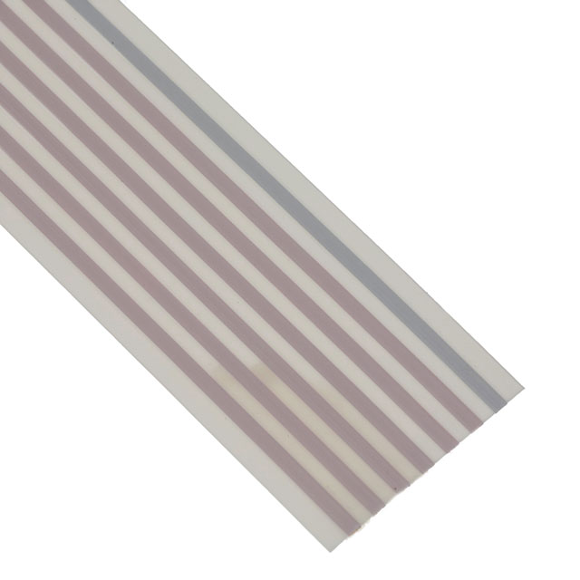 PSR1635-07 Parlex USA LLC  Cavi Fili