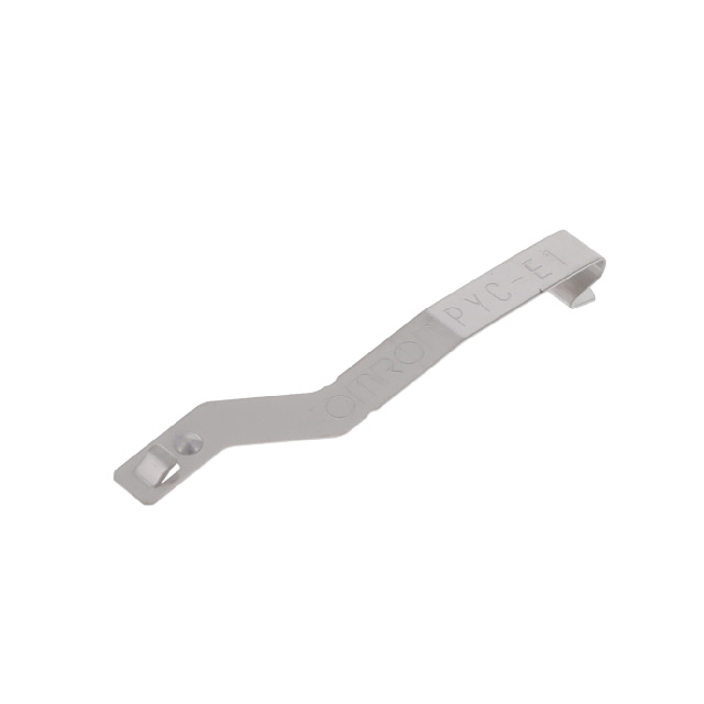 PYC-E1 Omron Automation and Safety  Accessories