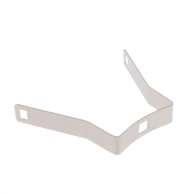 PYC-S Omron Automation and Safety  Accessories