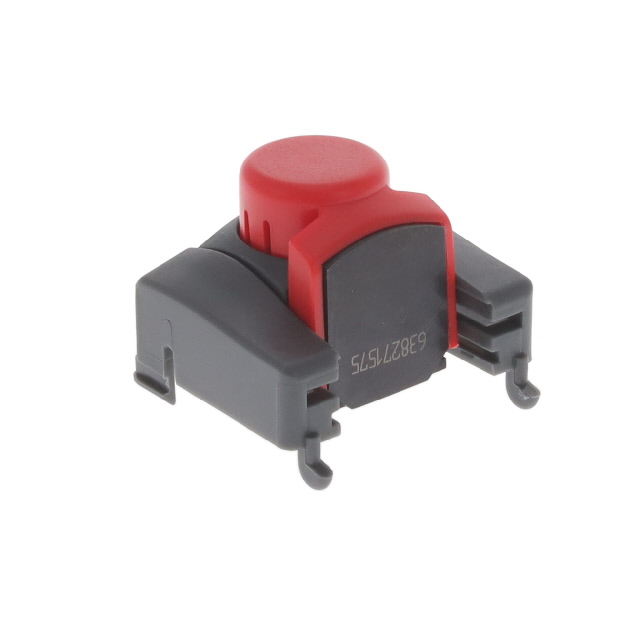 PYC Omron Automation and Safety  Accessories