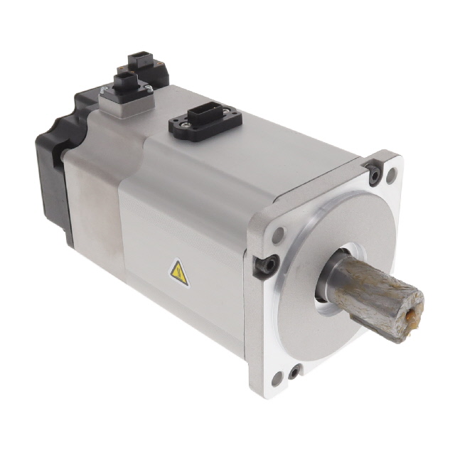 R88M-K75030H-BS2 Omron Automation and Safety  Motores - CA CC