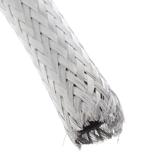 RAY-101-7.5(100) TE Connectivity Aerospace, Defense and Marine  Cables Wires - Management