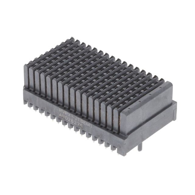 RVPX-J16EM1 Amphenol Aerospace Operations  Specialized