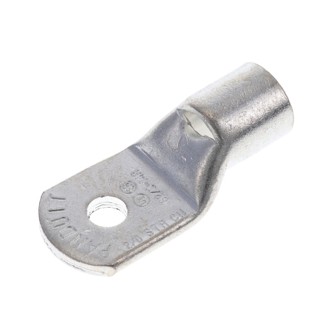 S2/0-14R-X Panduit Corp  Connecteurs annulaires