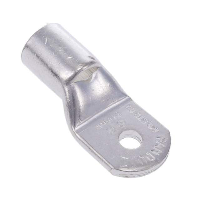 S3/0-14R-5 Panduit Corp  Ringverbinder