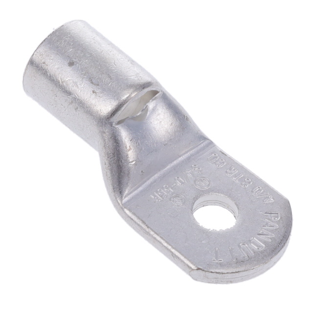 S4/0-56R-5 Panduit Corp  Connecteurs annulaires