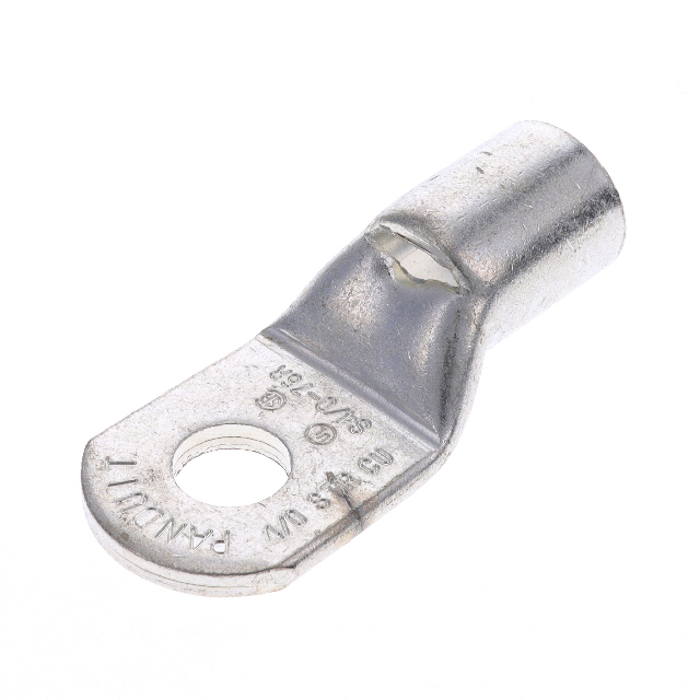 S4/0-76R-5 Panduit Corp  Connecteurs annulaires