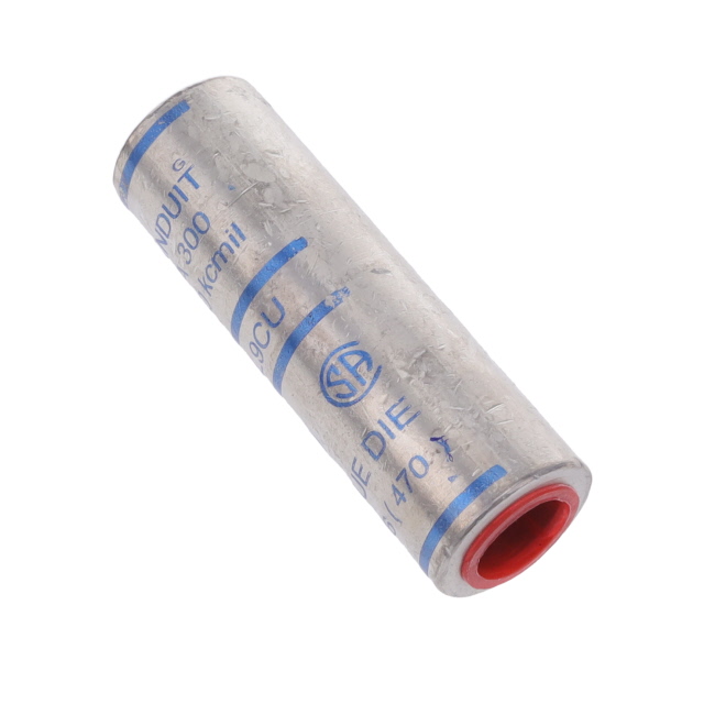 SA300-2 Panduit Corp  Conectores de empalme de cables