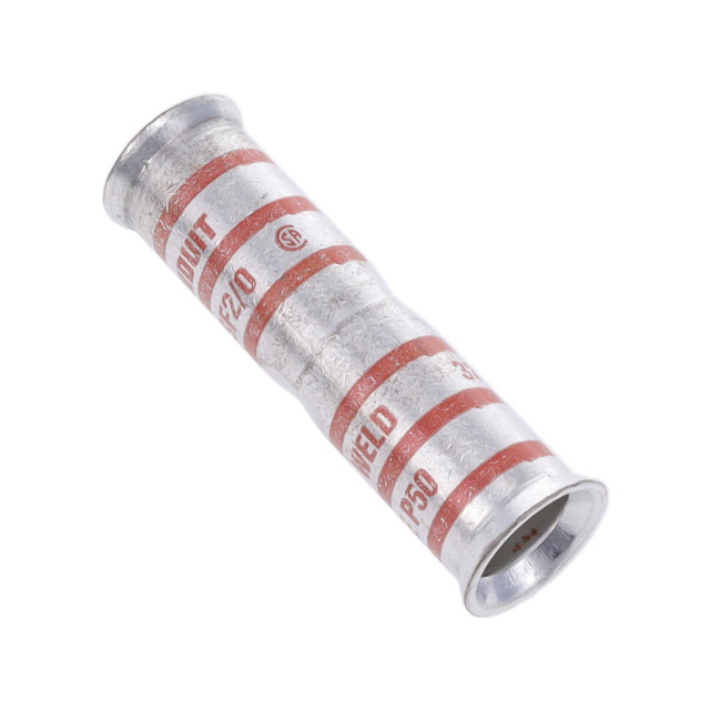 SCSF2/0-X Panduit Corp  Connettori per giunzioni di fili