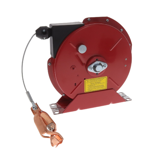 SDR50 Panduit Corp Équipement industriel