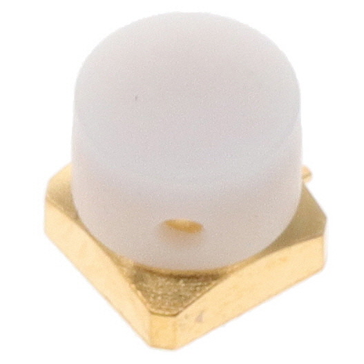 SMP-MSLD-PCS17T Amphenol RF  Conjuntos de conectores coaxiales (RF)