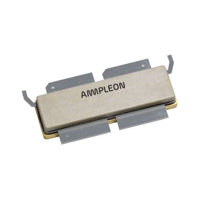 BLC10G19XS-551AVZ Ampleon USA Inc.  FET de RF MOSFET