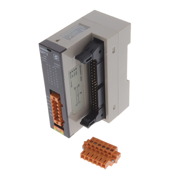 SRT2-MD32ML-1 Omron Automation and Safety Modules PLC