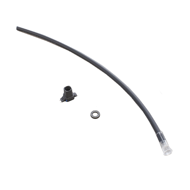 SZ4-6.00-G850-F5P54 Bivar Inc.  Conduits de lumière