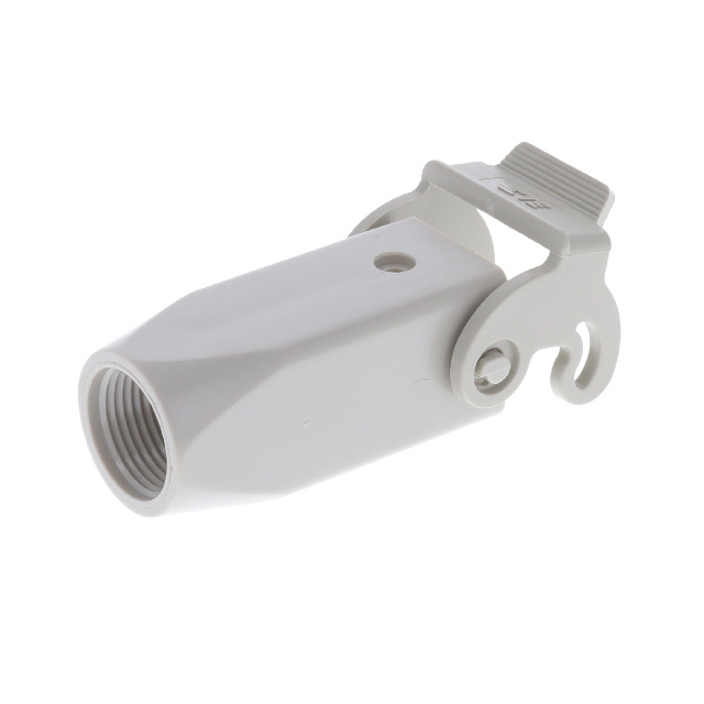 T1739032111-000 TE Connectivity AMP Connectors  Carcasas de conectores de alta resistencia, bases y cubiertas