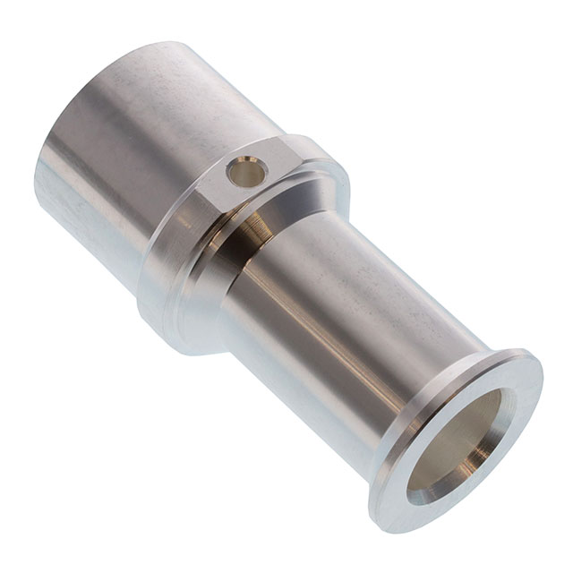 T2196502120-001 TE Connectivity AMP Connectors  Hochleistungs-Steckverbinderkontakte