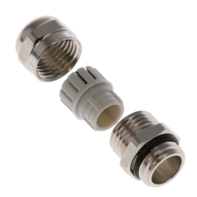 T3609120102-000 TE Connectivity AMP Connectors  Accessori per connettori per impieghi gravosi