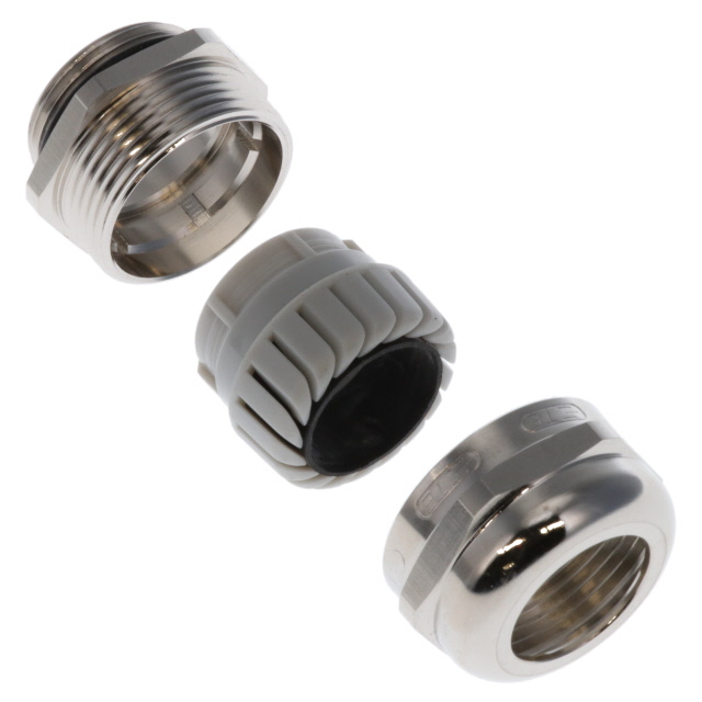 T3609250102-000 TE Connectivity AMP Connectors  Heavy Duty Connector Accessories