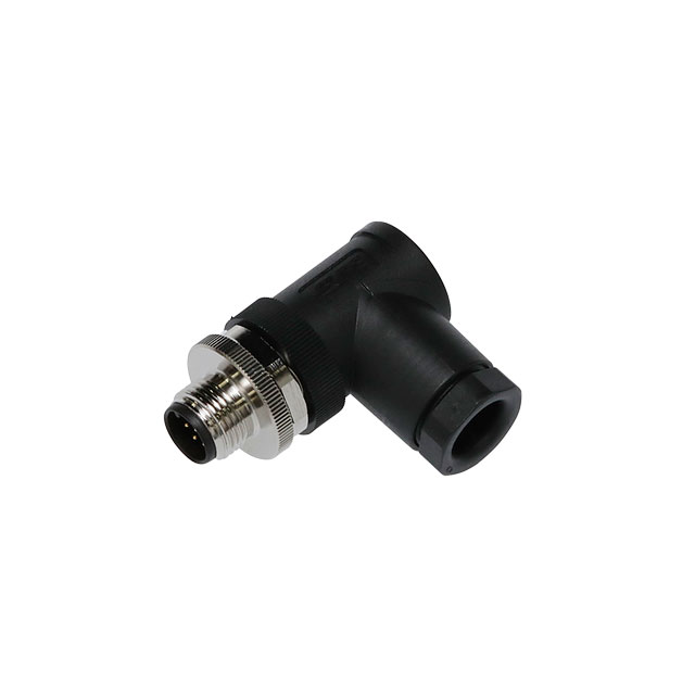 T4111011041-000 TE Connectivity AMP Connectors  Gruppi di connettori circolari