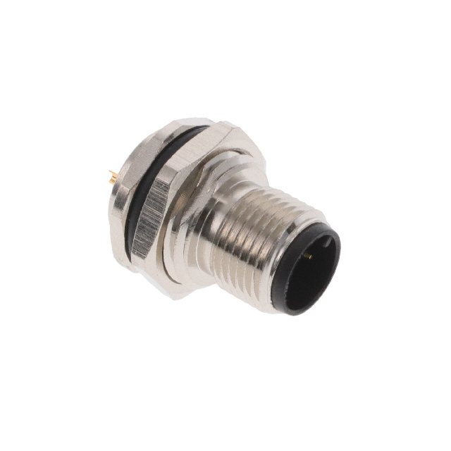 T4130012021-000 TE Connectivity AMP Connectors  Gruppi di connettori circolari