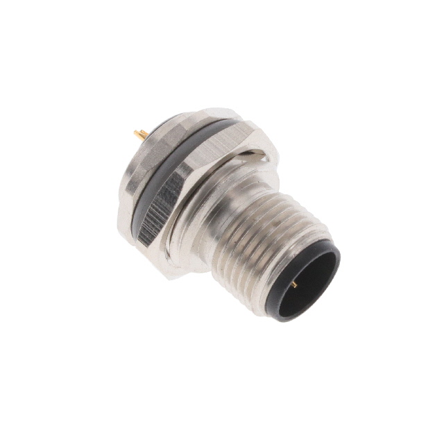 T4130412031-000 TE Connectivity AMP Connectors  Gruppi di connettori circolari