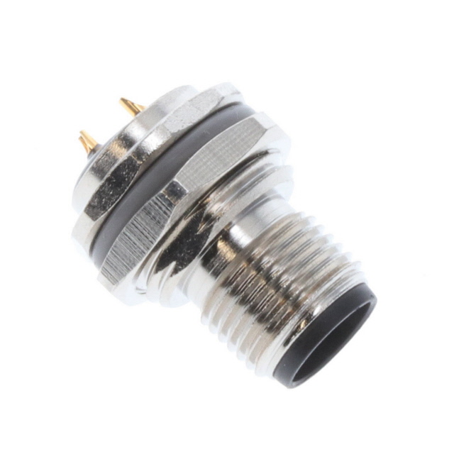 T4130512021-000 TE Connectivity AMP Connectors  Assemblages de connecteurs circulaires