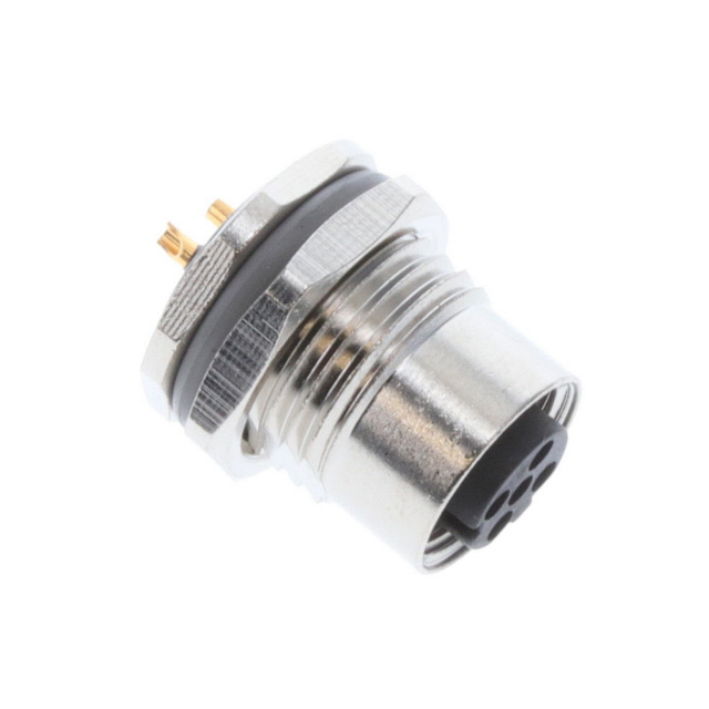 T4131512021-000 TE Connectivity AMP Connectors  Gruppi di connettori circolari