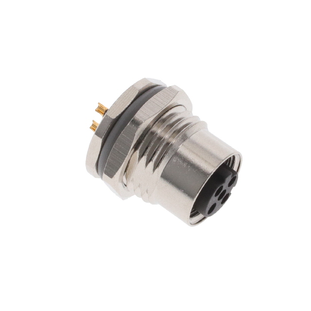 T4131512031-000 TE Connectivity AMP Connectors  Assemblages de connecteurs circulaires