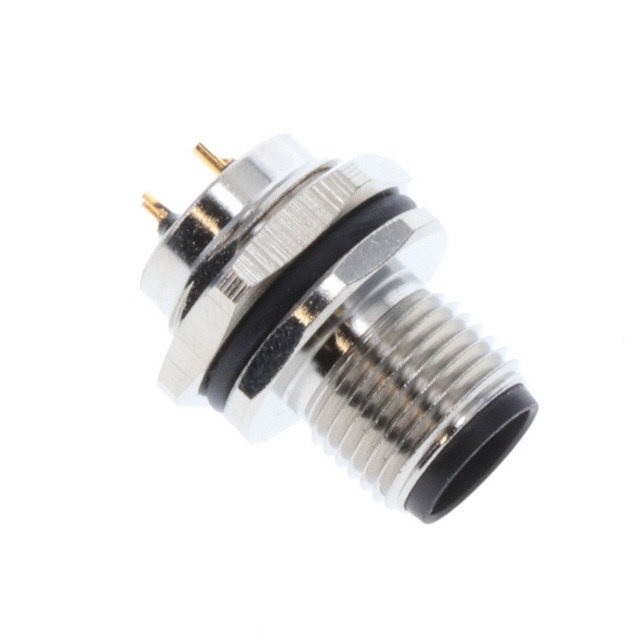 T4132012021-000 TE Connectivity AMP Connectors  Assemblages de connecteurs circulaires