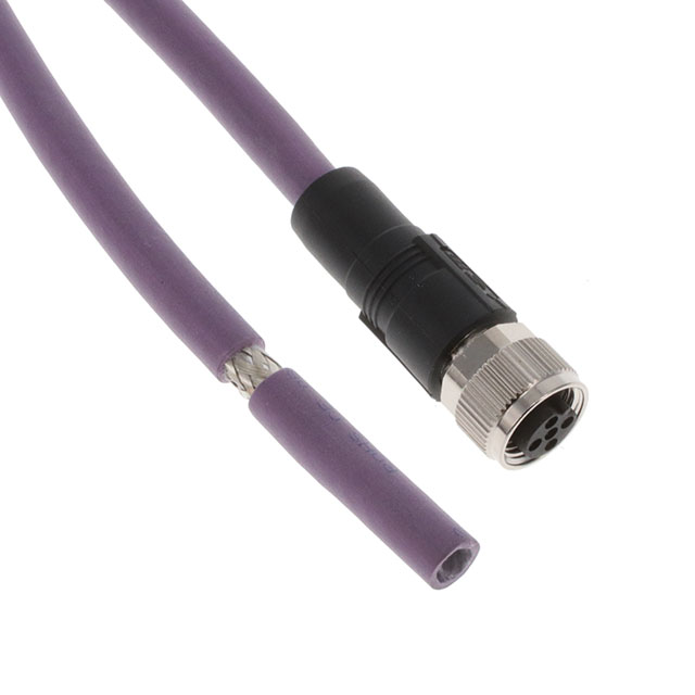 TAB62335501-150 TE Connectivity AMP Connectors  Assemblages de câbles