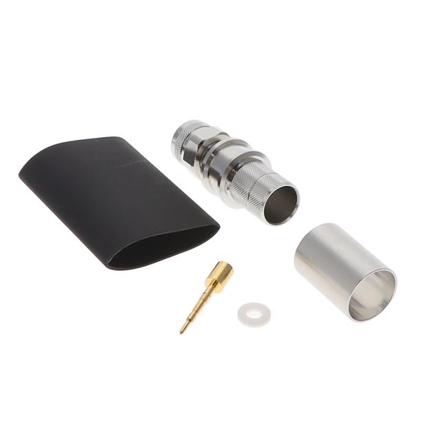 TC-600-TM-X Amphenol Times Microwave Systems  Gruppi di connettori coassiali (RF)