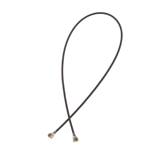 U.FL-2LPHF6-068N1T-A-120 Hirose Electric Co Ltd  Assemblaggi di cavi