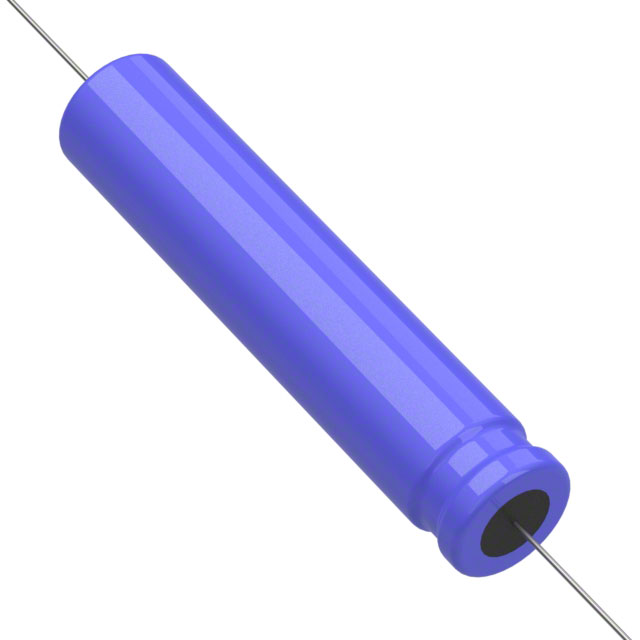 601D378G025JT7 Vishay Sprague  Aluminium-Elektrolytkondensatoren