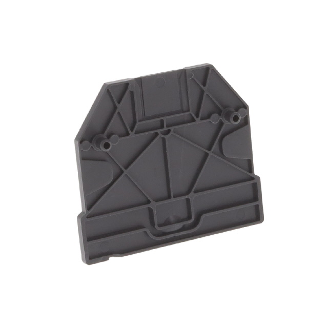 XW5E-S2.5 Omron Automation and Safety  Zubehör