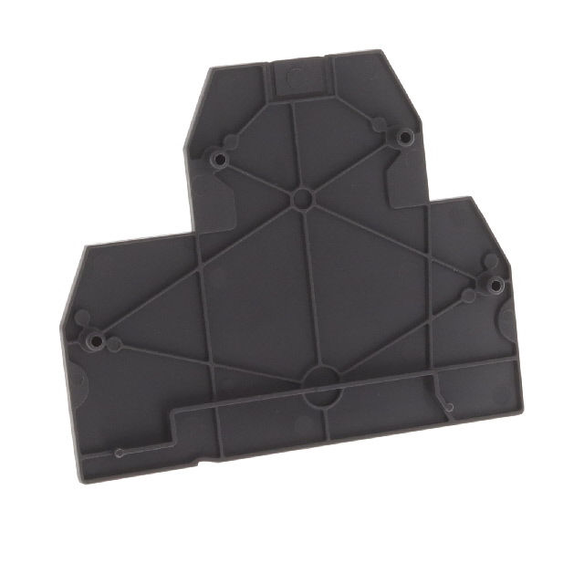 XW5E-S4.0-1.1-2 Omron Automation and Safety  Accessori