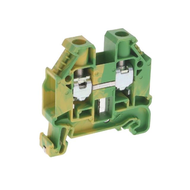 XW5G-S10-1.1-1 Omron Automation and Safety  DIN-Schienenkanal