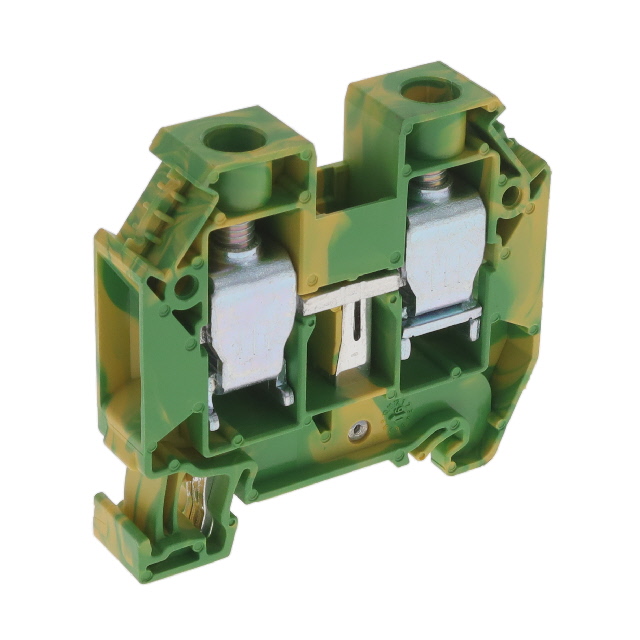 XW5G-S16-1.1-1 Omron Automation and Safety  Din Rail Channel