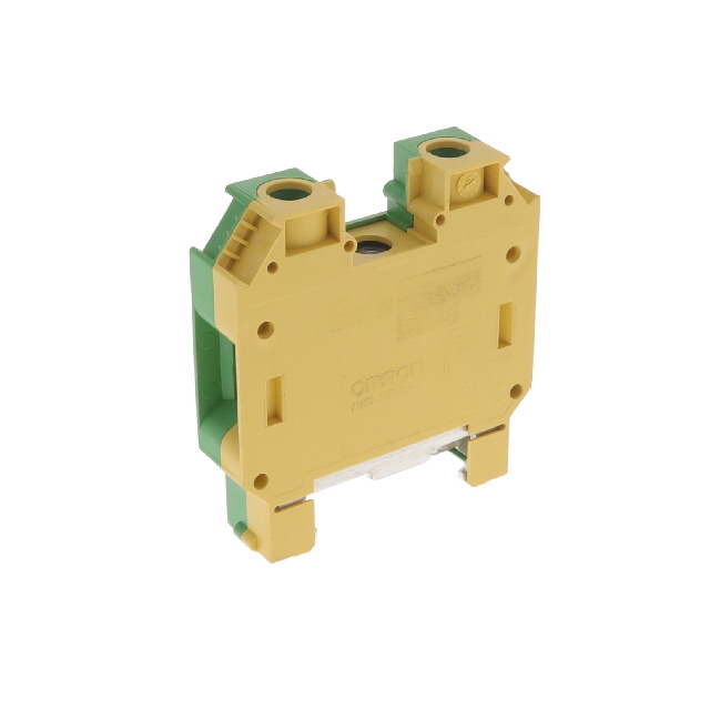 XW5G-S35-1.1-1 Omron Automation and Safety  Canale guida DIN