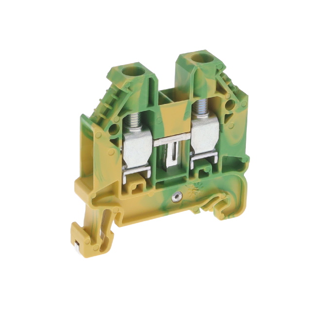 XW5G-S6.0-1.1-1 Omron Automation and Safety  Canal de riel DIN