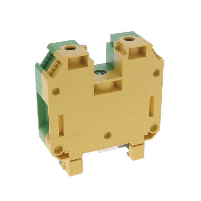 XW5G-S70-1.1-1 Omron Automation and Safety  Canal sur rail DIN