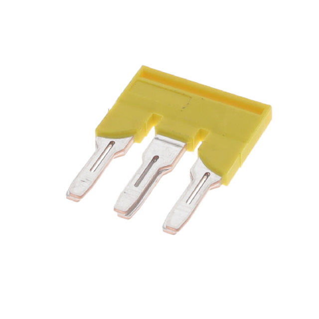 XW5S-S6.0-3 Omron Automation and Safety  Ponticelli a morsettiera