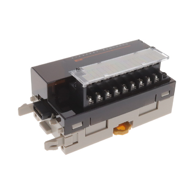 XWT-ID16-1 Omron Automation and Safety  Interface Modules